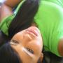 Juanita Torres Photo 41