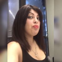 Darlene Ortiz Photo 19