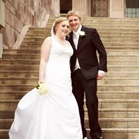 Rachel Jensen Photo 12