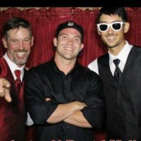 Andrew Minor Photo 32