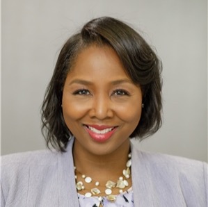 Angela Abernathy Photo 2