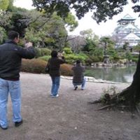 Richard Estes Photo 25