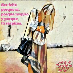 Diana Betancourt Photo 16