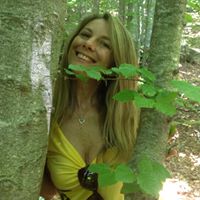 Gloria Farris Photo 17