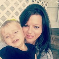 Michelle Stinson Photo 34