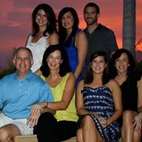 Susan Silverstein Photo 19