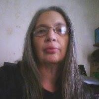 Brenda Groff Photo 17