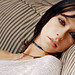 Jennifer Brunette Photo 26
