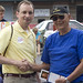 Jack Shook Photo 26