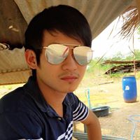 Benny Yu Photo 7