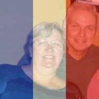 Patrice Kelly Photo 8