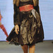 Maria Vasquez Photo 13