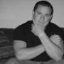 Jason Bright Photo 29