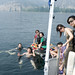 Amy Lai Photo 41
