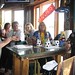 Chris Logsdon Photo 28