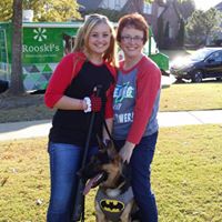 Alice Boyer Photo 12
