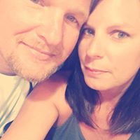 Samantha Carr Photo 9