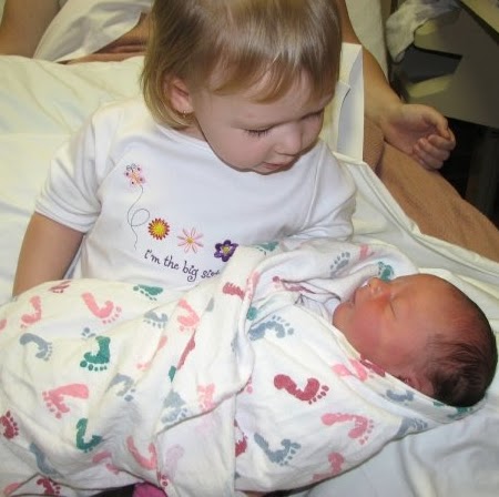 Candice Stokes Photo 2