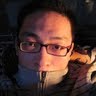 Dong Zhang Photo 27
