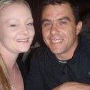 John Hodges Photo 45