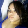 Norma Ramirez Photo 29