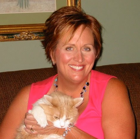 Kathy Fisher Photo 13