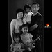 Alan Cheng Photo 52
