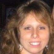 Diana Franklin Photo 39
