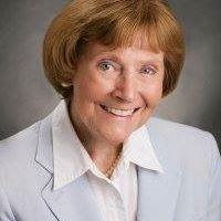 Julia Candler Photo 3