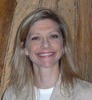 Julie Hurley Photo 16