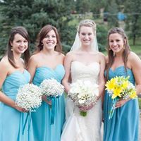 Heather Trapp Photo 19