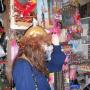 Alice Stevenson Photo 19