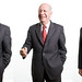 Ricardo Escobar Photo 12