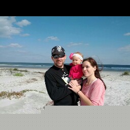 Tim Dougherty Photo 32