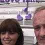 Trisha Henderson Photo 12