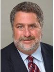 Alan Cohen Photo 2 Alan Cohen Photo 2