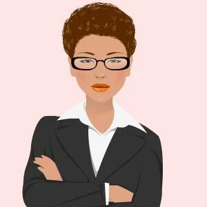 Joanne Howard Photo 35