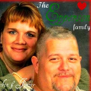 Robin Epperson Photo 3