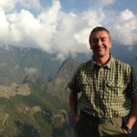 Steve Henson Photo 33