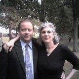 Laura Lieberman Photo 14
