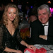 Michael Colin Photo 37