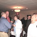 Peter Benner Photo 14