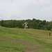 Michael Rees Photo 49