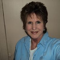 Carole Christian Photo 12