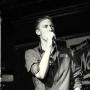 Eric Barber Photo 19