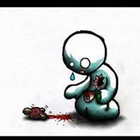 Jeremy Rodriguez Photo 30