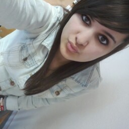 Sandra Andre Photo 10