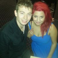 Daniel Allender Photo 5