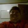 Charles Steele Photo 7