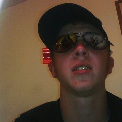 Jacob Morin Photo 32